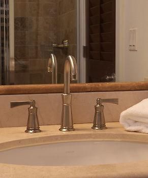 Hotel The Delphi Club At Rolling Harbour Sandy Point Settlement Exteriér fotografie